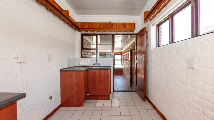 2 Bedroom Property for Sale in Agulhas Western Cape